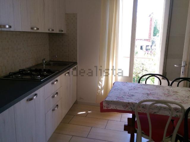 Appartamento in vendita di 80 m² in Strada di Santa Bona Vecchia, 3