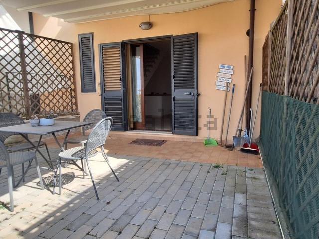 Appartamento in vendita di 80 m² in Strada Eugenio Montale