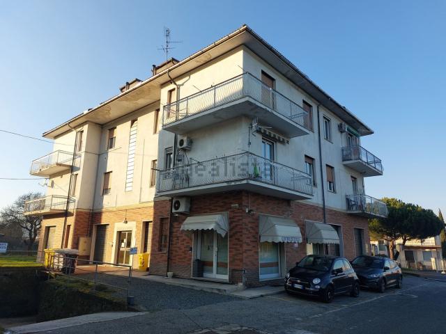Appartamento in vendita di 80 m² in Strada Faiello, 1