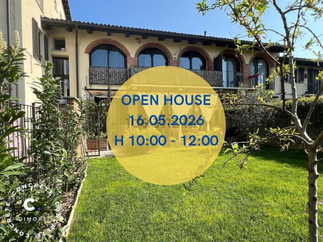 Appartamento in vendita di 80 m² in Strada Falcettini, 1