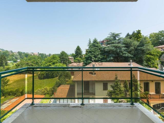 Appartamento in vendita di 80 m² in Strada Grillano