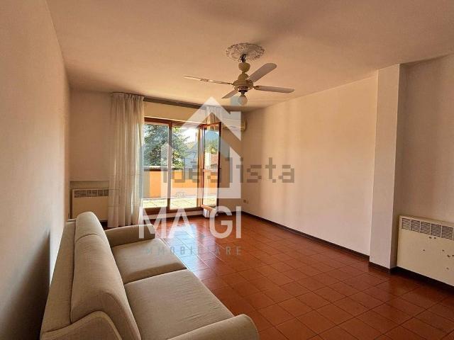 Appartamento in vendita di 80 m² in Strada la Bassa