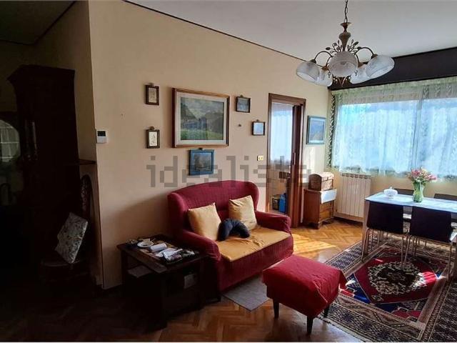Appartamento in vendita di 80 m² in Strada Morane