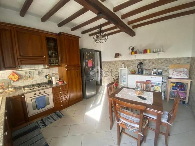 Appartamento in vendita di 80 m² in Strada Nazionale Ovest, 59