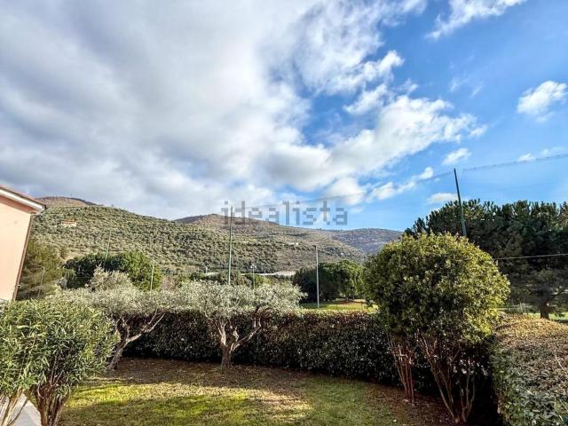 Appartamento in vendita di 80 m² in Strada per i Piani