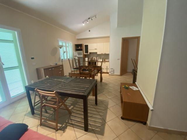 Appartamento in vendita di 80 m² in Strada Pose
