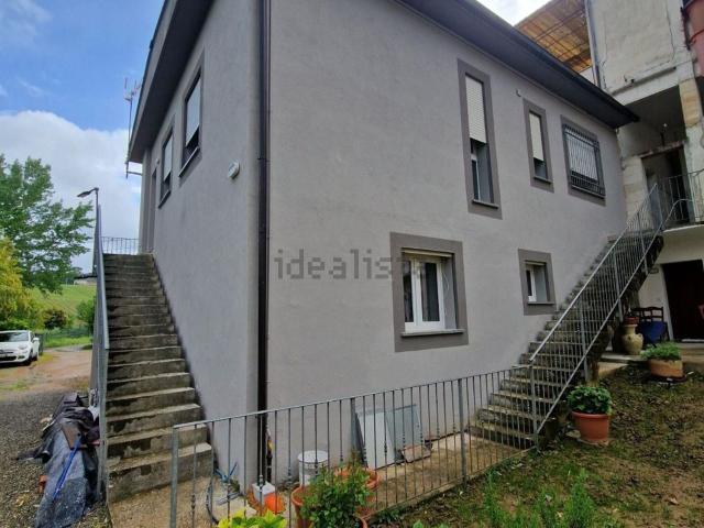 Appartamento in vendita di 80 m² in Strada Provinciale 48