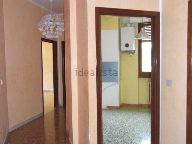 Appartamento in vendita di 80 m² in Strada provinciale 551 Traversa del Mugello, 2