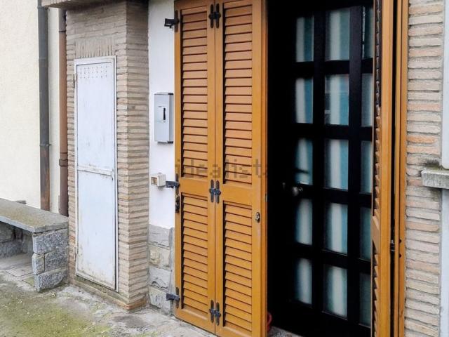 Appartamento in vendita di 80 m² in Strada Provinciale 9 ter