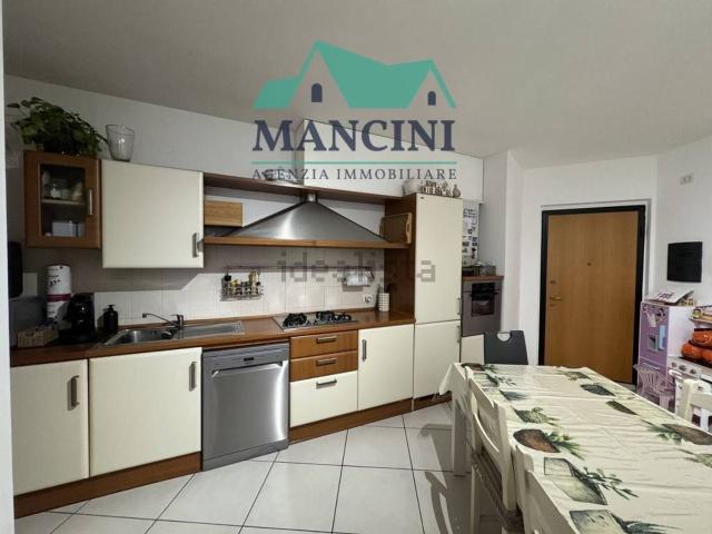 Appartamento in vendita di 80 m² in Strada Provinciale 9, 9