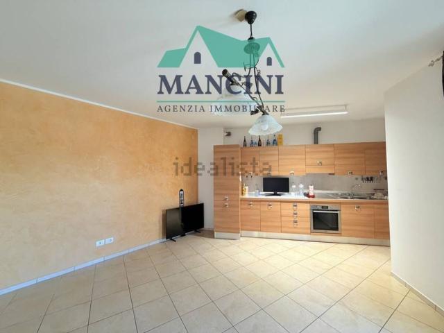 Appartamento in vendita di 80 m² in Strada Provinciale 9, 9