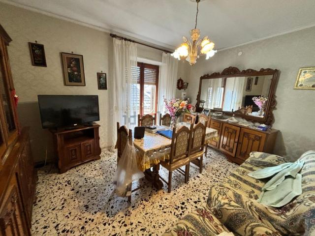 Appartamento in vendita di 80 m² in Strada Provinciale 18