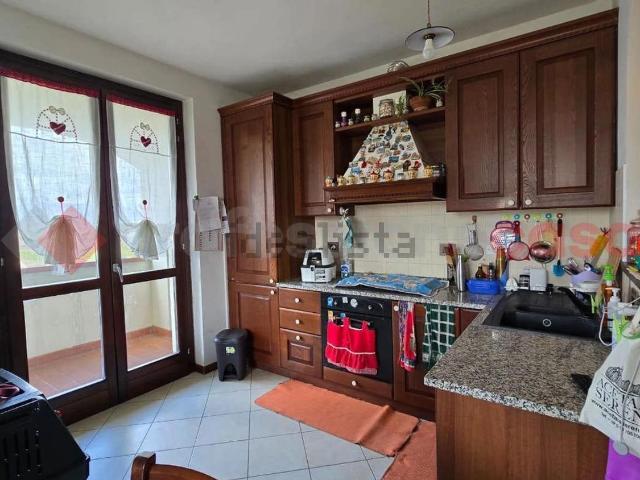 Appartamento in vendita di 80 m² in Strada Provinciale 21