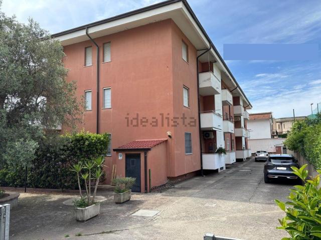 Appartamento in vendita di 80 m² in Strada Provinciale 34