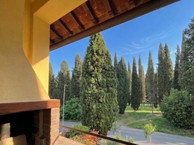 Appartamento in vendita di 80 m² in Strada Provinciale Volterrana