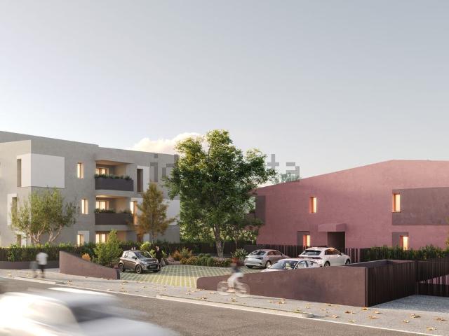 Appartamento in vendita di 80 m² in Strada Provinciale Marecchiese, 274