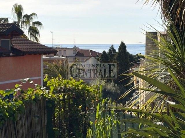 Appartamento in vendita di 80 m² in Strada Privata Vallarino