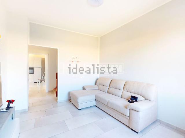 Appartamento in vendita di 80 m² in Strada Ravetto, 3