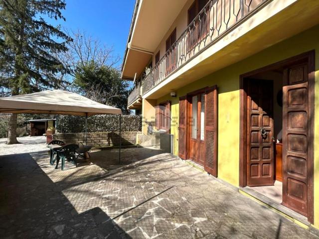 Appartamento in vendita di 80 m² in Strada Sammartinese