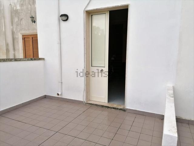 Appartamento in vendita di 80 m² in Strada Santa Maria