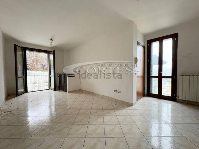 Appartamento in vendita di 80 m² in Strada San Fortunato, 124