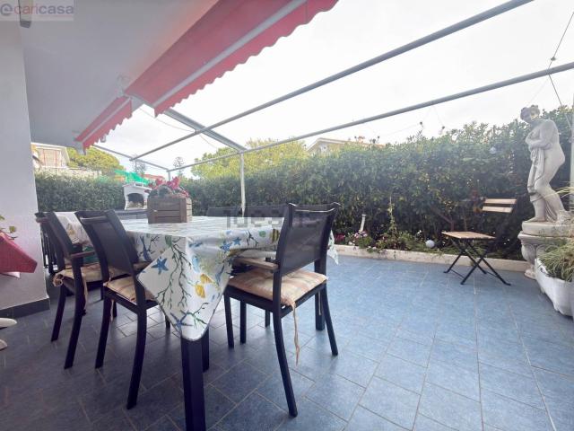 Appartamento in vendita di 80 m² in Strada Solaro, 121