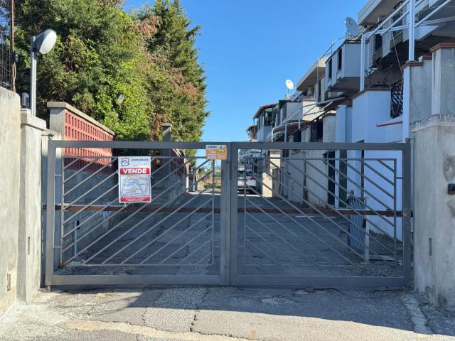 Appartamento in vendita di 80 m² in Strada Statale 113 Settentrionale Sicula, 29