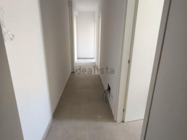 Appartamento in vendita di 80 m² in Strada Statale 114 Orientale Sicula
