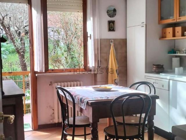 Appartamento in vendita di 80 m² in Strada Statale 222 Chiantigiana
