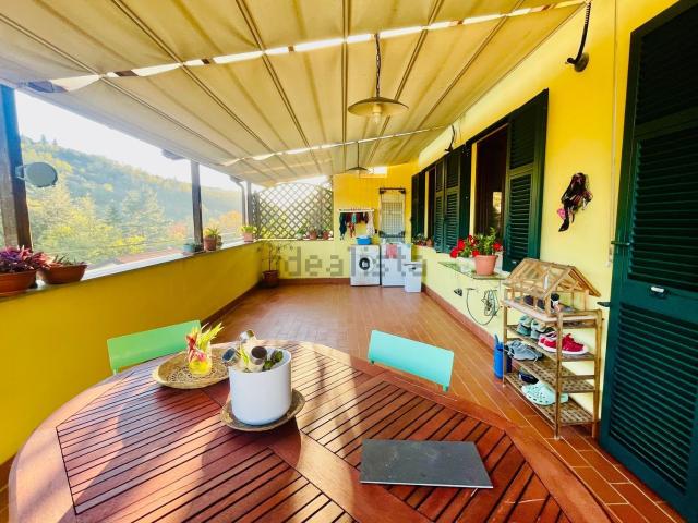 Appartamento in vendita di 80 m² in Strada Statale 330 di Buonviaggio, 127