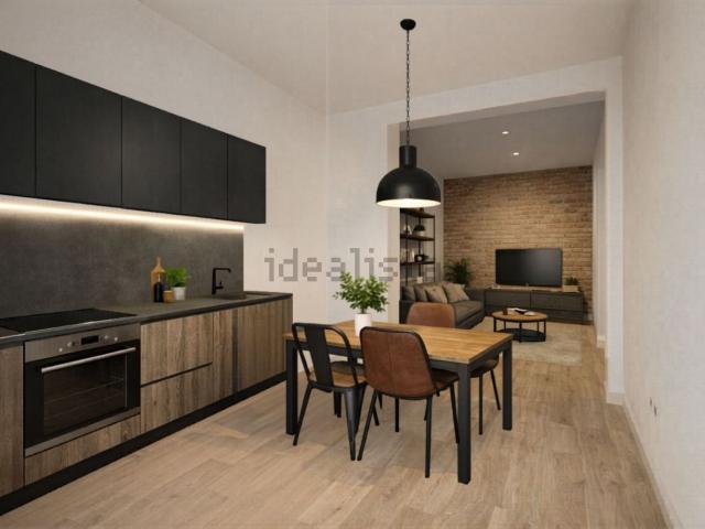 Appartamento in vendita di 80 m² in Strada Statale 9 Via Emilia