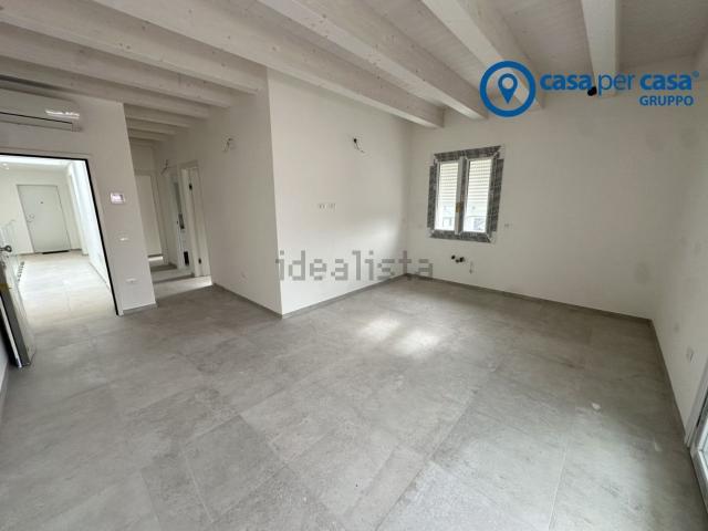Appartamento in vendita di 80 m² in Strada Sud
