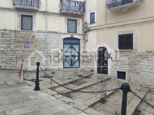 Appartamento in vendita di 80 m² in Salita Mater Gratiae, 6