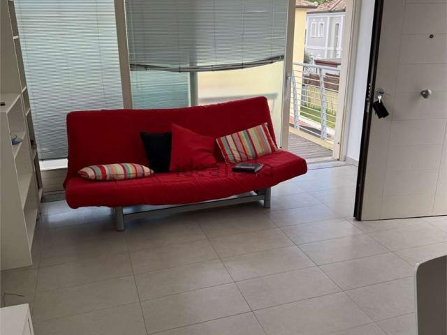 Appartamento in vendita di 80 m² in Traversa II