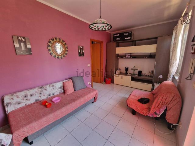 Appartamento in vendita di 80 m² in Traversa V