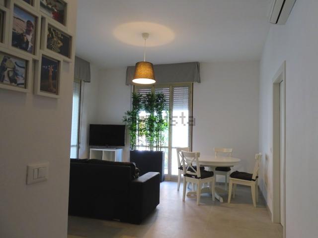 Appartamento in vendita di 80 m² in Traversa XVI