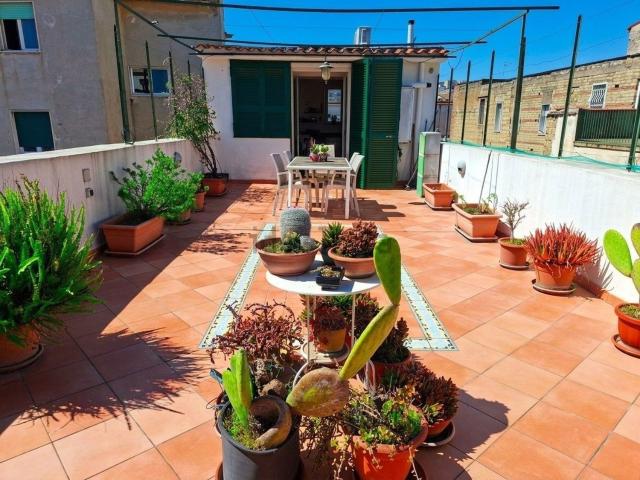 Appartamento in vendita di 80 m² in Vico Giganti