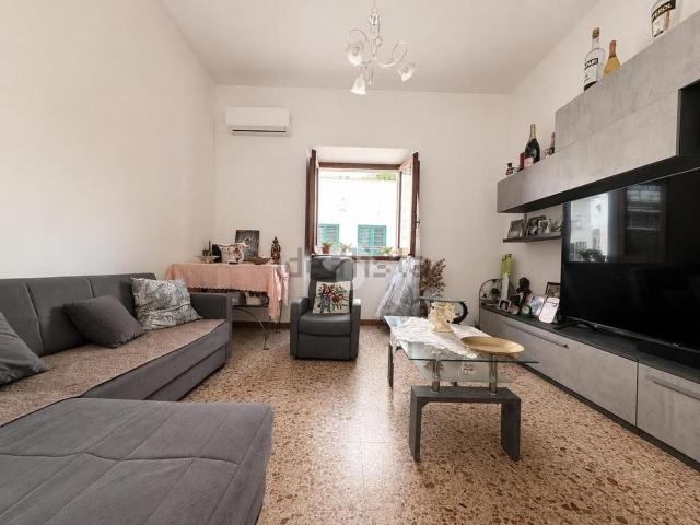 Appartamento in vendita di 80 m² in Vico Immacolata, 2