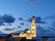 Appartamento in vendita di 80 m² in Vico Maurelli, 3