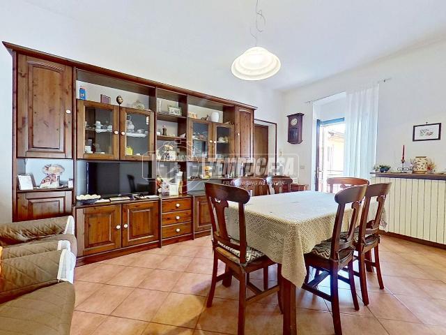 Appartamento in vendita di 80 m² in Vicolo Ticino