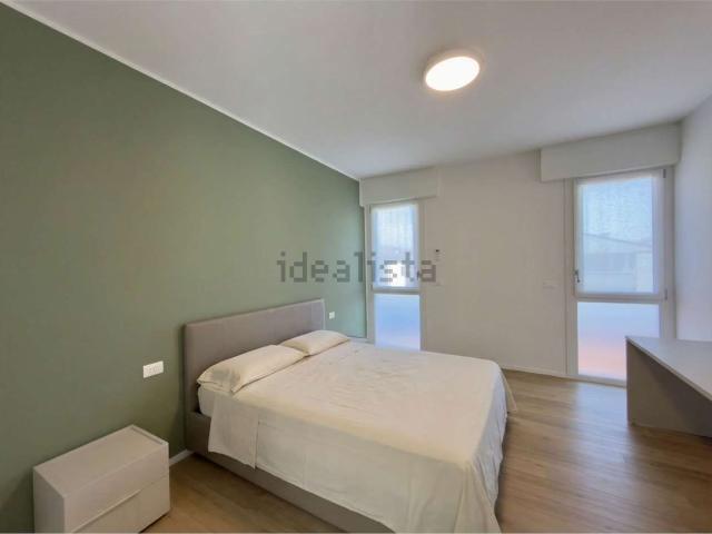 Appartamento in vendita di 80 m² in Vicolo Trento