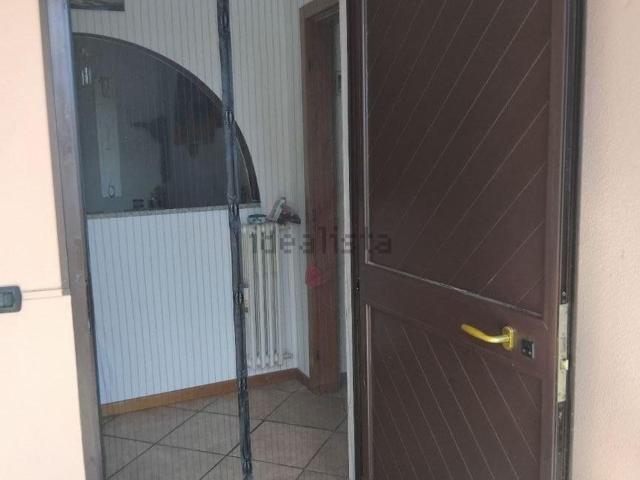 Appartamento in vendita di 80 m² in Vicolo Ungaretti