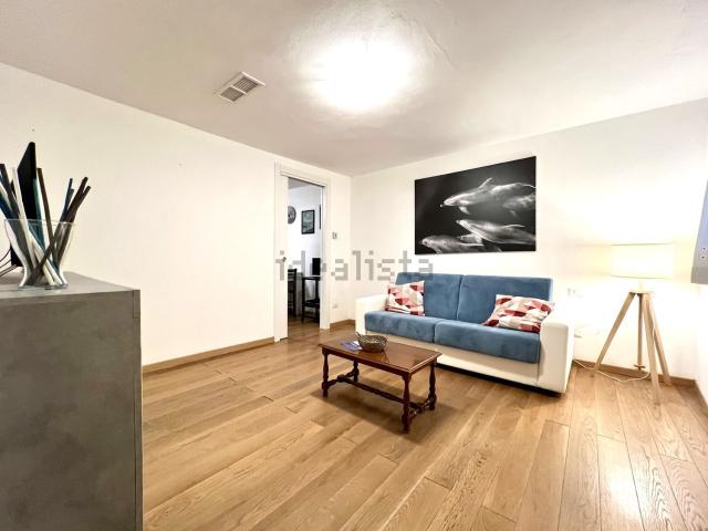 Appartamento in vendita di 80 m² in Vicolo Adami
