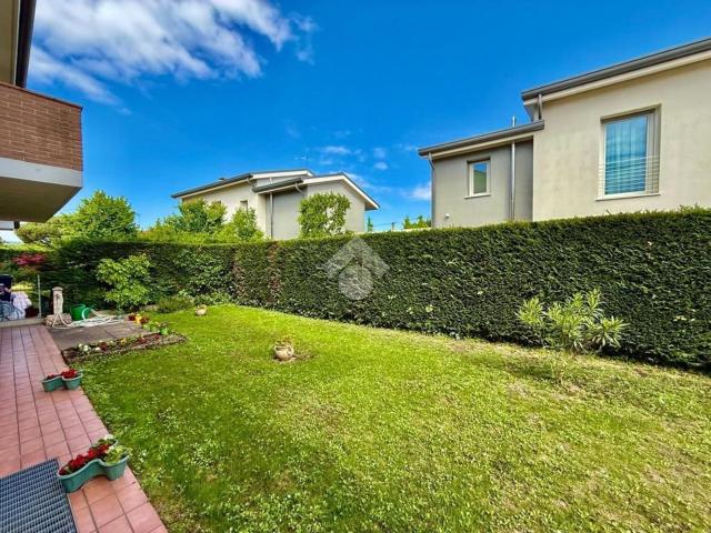 Appartamento in vendita di 80 m² in Vicolo Cassino, 6