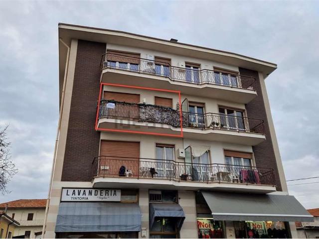 Appartamento in vendita di 80 m² in Vicolo dei Prati, 1