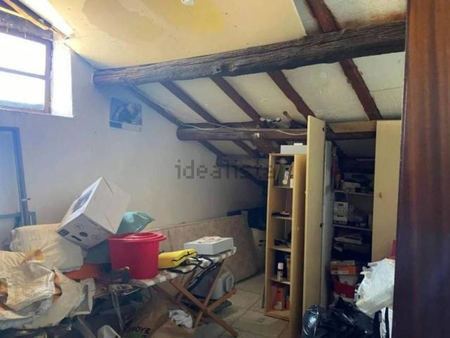 Appartamento in vendita di 80 m² in Vicolo Del Corallo, 5