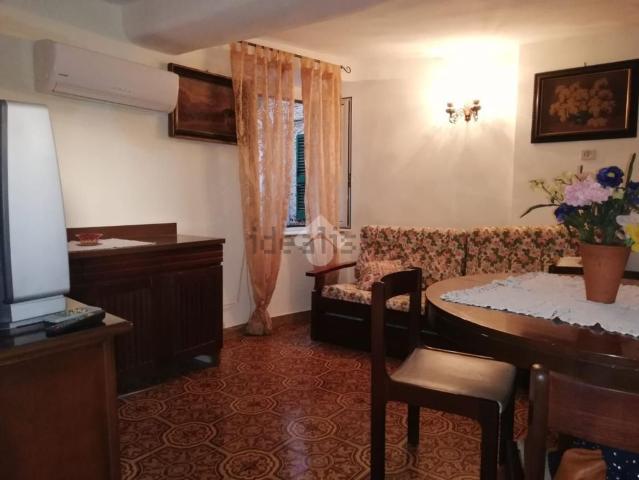 Appartamento in vendita di 80 m² in Vicolo del Gelso, 15