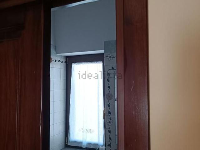 Appartamento in vendita di 80 m² in Vicolo del Lavatore, 10
