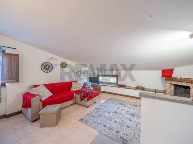 Appartamento in vendita di 80 m² in Vicolo Divino Amore, 8