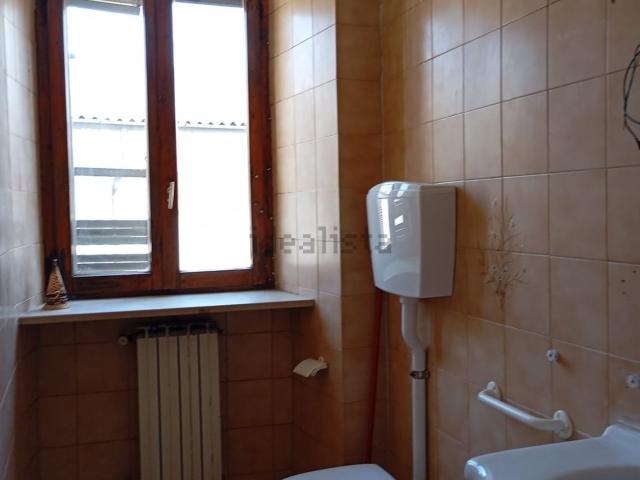 Appartamento in vendita di 80 m² in Vicolo Francesco Leale, 6